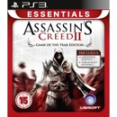 Assassin’s Creed 2