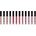 BEL London Матиращо течно червило bel london matte kiss liquid lipstick (381451)