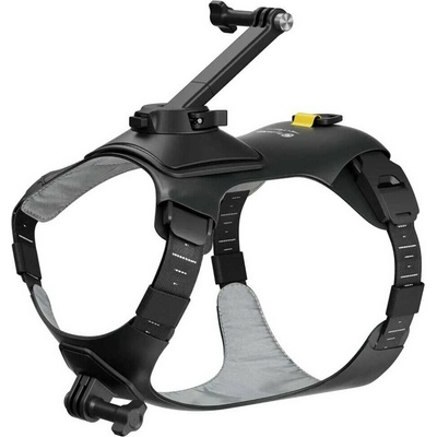 Insta360 Pet Harness Mount Size S INST485-07