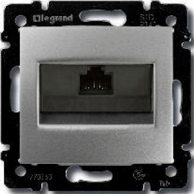 Legrand Valena 770242