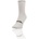ONeills Чорапи ONeills Ion Socks Senior - White