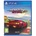 Aquiris Game Studio Horizon Chase Turbo (PS4)