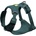 Ruffwear Нагръдник за куче Ruffwear Front Range Flex Harness Dog harness - Deep Teal - размер XS (057-0485-0211)