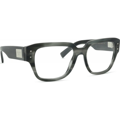 Dolce & Gabbana DG3405 3440