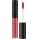 Diego dalla Palma Geisha Matt Liquid Lipstick дълготрайно матово течно червило за жени 6.5 мл