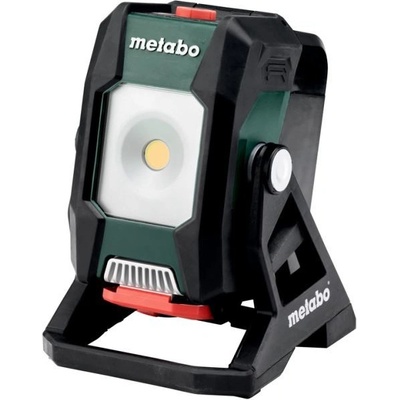Metabo BSA 12-18 LED 2000