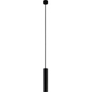 Arcchio 9928048