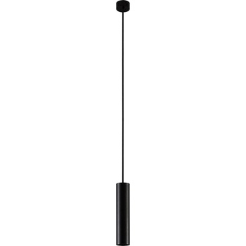 Arcchio 9928048