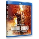 Robin Hood: Král zbojníků - prodloužená verze