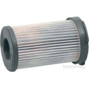 AJS EF75B HEPA filter