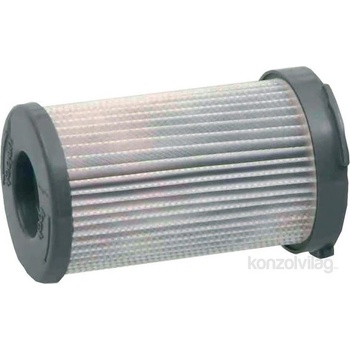 AJS EF75B HEPA filter