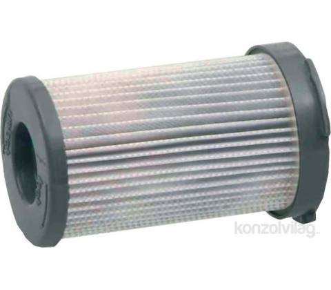 AJS EF75B HEPA filter