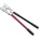 Intercable 181428