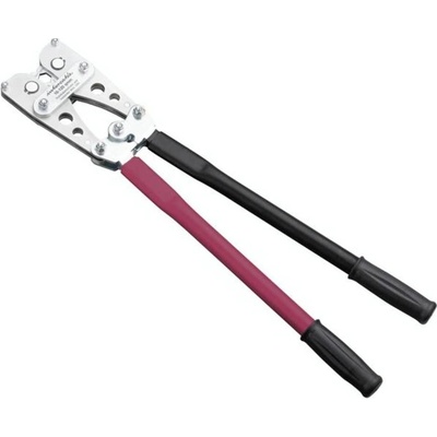 Intercable 181428