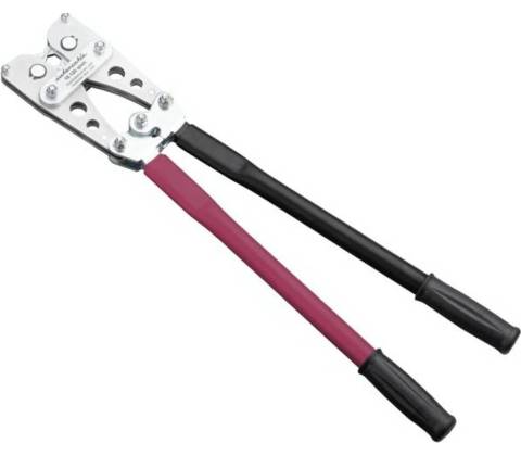 Intercable 181428