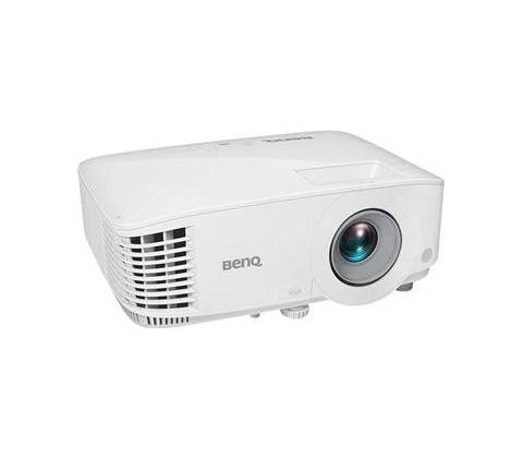 BenQ MX550