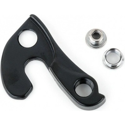 rámové patky Author T-0053