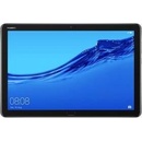 Huawei MediaPad M5 Lite 10 TA-M5L10W64GOM