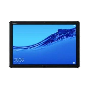 Huawei MediaPad M5 Lite 10 TA-M5L10W64GOM