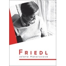 Friedl