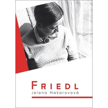 Friedl