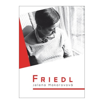 Friedl
