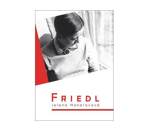 Friedl