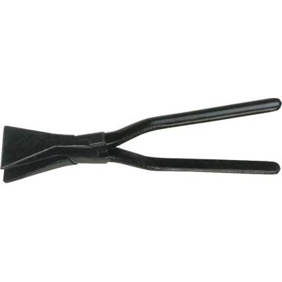 Erdi D33-60-P