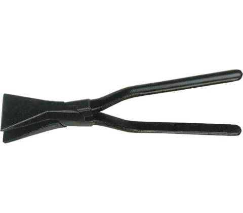 Erdi D33-60-P