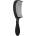 Wet Brush Pro Detangling Comb Black гребен за коса
