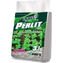 Agro CS PERLIT 3 L