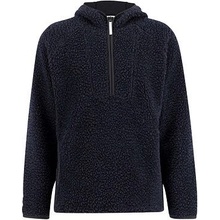 Merino mikina Ulvang Re Orbit sweatshirt