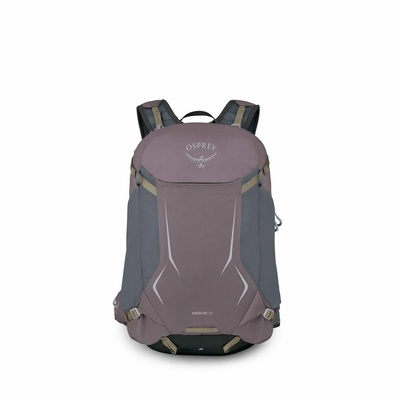Osprey Hikelite 28