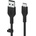 Belkin CAB008bt2MBK