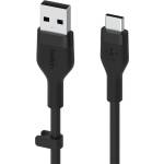 Belkin CAB008bt2MBK