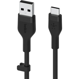 Belkin CAB008bt2MBK