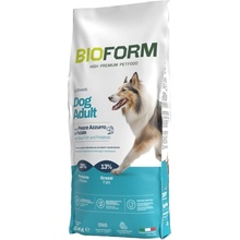 Bio Form adult blue Fish/Potato 25/13 15 kg