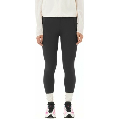 Salomon SHKout Bliss Tights W LC2740500 deep black