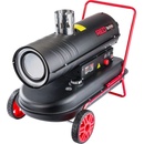 RED TECHNIC RTNGO0122