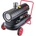 RED TECHNIC RTNGO0122