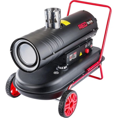 RED TECHNIC RTNGO0122