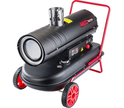 RED TECHNIC RTNGO0122