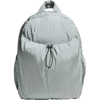 Adidas Must haves backpack w