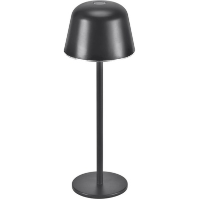 Ledvance P227430