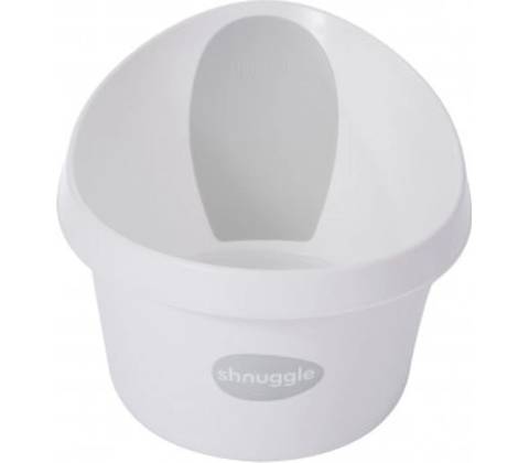 Shnuggle Vanička Star