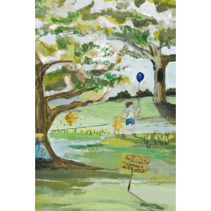 Winnie-The-Pooh and Other Delightful Stories (Painted Edition) | Ernest Howard Shepard (ISBN: 9781400336135)