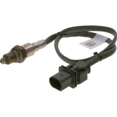 Lambda sonda BOSCH 0 258 037 005 (0258037005)