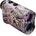 Levenhuk Camo LC900 83087