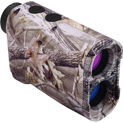 Levenhuk Camo LC900 83087