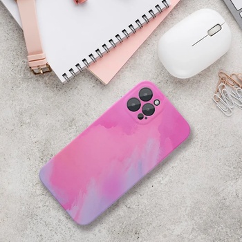 Forcell Гръб POP Case за SAMSUNG Galaxy A23 5G design 1 (5903396179891)